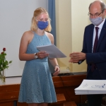 Abiturfeier 2020_30.JPG